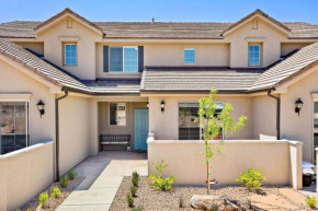 Southern Adobe